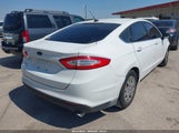 Ford Fusion S 1FA6P0G74E5366844 снимка