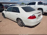 Honda Accord Hybrid JHMCN36497C003030 снимка