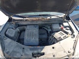 Chevrolet Equinox Lt 2GNALCEK0G6190009 снимка