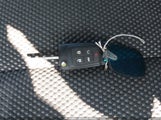 Chevrolet Equinox Lt 2GNALCEK0G6190009 снимка
