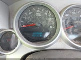 Chevrolet Silverado  Work Truck 1GCEC14C19Z160565 снимка