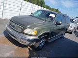 Ford Expedition Eddie Bauer 1FMRU1764YLB09353 снимка