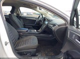 Ford Fusion Se 3FA6P0HD9HR269886 снимка