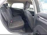Ford Fusion Se 3FA6P0HD9HR269886 снимка