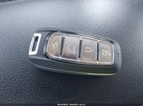 Ford Fusion Se 3FA6P0HD9HR269886 снимка