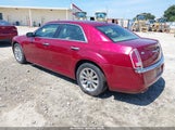 Chrysler 300C 2C3CCAEG1EH228287 снимка