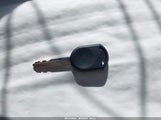 Ford Edge Limited 2FMDK39C48BB42688 снимка