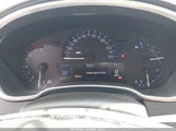 Cadillac Srx Luxury Collection 3GYFNCE37DS624466 снимка
