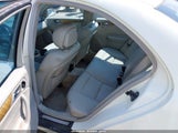 Mercedes-Benz C 230 Sport WDBRF52H87F929946 снимка