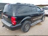 Dodge Durango Limited 1D8HB58N08F121535 fotografie