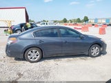 Nissan Altima 2.5 S 1N4AL2AP0CC135913 снимка