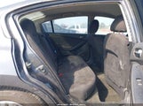 Nissan Altima 2.5 S 1N4AL2AP0CC135913 снимка
