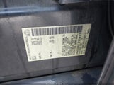 Nissan Altima 2.5 S 1N4AL2AP0CC135913 снимка