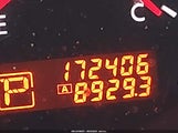 Nissan Altima 2.5 S 1N4AL2AP0CC135913 снимка
