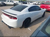 Dodge Charger Sxt Plus Rwd 2C3CDXHGXJH143518 снимка