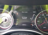 Dodge Charger Sxt Plus Rwd 2C3CDXHGXJH143518 снимка