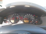 Nissan Frontier Sv 1N6AD0FV2KN750398 снимка