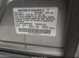 Infiniti G35 JNKCV51E65M225706 снимка