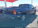Chevrolet Silverado  Ls 1GCEK19TXYZ318203 снимка