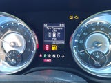 Chrysler 300 Limited 2C3CA5CG1BH581141 снимка