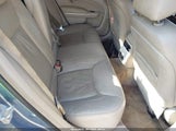 Chrysler 300 Limited 2C3CA5CG1BH581141 снимка