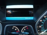 Ford Escape Se 1FMCU9G91GUA31511 снимка