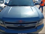 Chevrolet Tahoe Lt 1GNFC13J58R186077 снимка