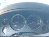 Chevrolet Tahoe Lt 1GNFC13J58R186077 снимка