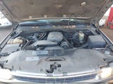 Chevrolet Suburban  Lt 3GNFK16T01G146561 снимка
