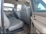 Chevrolet Suburban  Lt 3GNFK16T01G146561 снимка