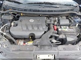 Nissan Versa 1.8Sl 3N1BC11E79L482260 снимка