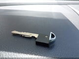 Nissan Versa 1.8Sl 3N1BC11E79L482260 снимка