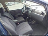 Nissan Versa 1.8Sl 3N1BC11E79L482260 снимка