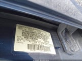Nissan Versa 1.8Sl 3N1BC11E79L482260 снимка
