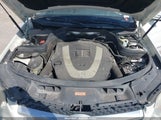 Mercedes-Benz Glk 350 WDCGG5GB0BF538643 photo