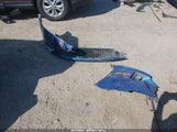 Ford Fusion Sel 3FAHP0JA9CR358908 снимка