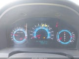 Ford Fusion Sel 3FAHP0JA9CR358908 снимка