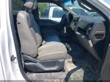 Ford F-150 Xl 1FTMF1C86GKD42350 снимка