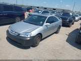 Honda Civic Ex 1HGEM22912L022741 снимка