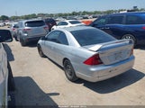 Honda Civic Ex 1HGEM22912L022741 снимка