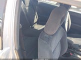 Honda Civic Ex 1HGEM22912L022741 снимка