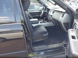 Ford Expedition Xlt 1FMJU1HT0GEF49624 снимка