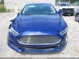 Ford Fusion Se 3FA6P0H99ER316373 снимка