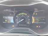 Ford Fusion Se 3FA6P0H99ER316373 снимка