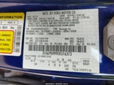 Ford Fusion Se 3FA6P0H99ER316373 снимка