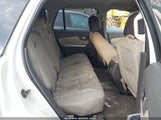 Ford Edge Se 2FMDK3GC3DBB16323 снимка