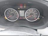 Subaru Forester 2.5I Premium JF2SJADCXFH593894 снимка