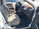 Honda Cr-V Ex-L 5J6RM4H75DL071875 снимка