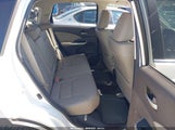 Honda Cr-V Ex-L 5J6RM4H75DL071875 снимка
