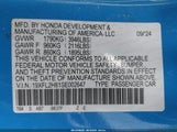 Honda Civic Sport 19XFL2H81SE002647 photo